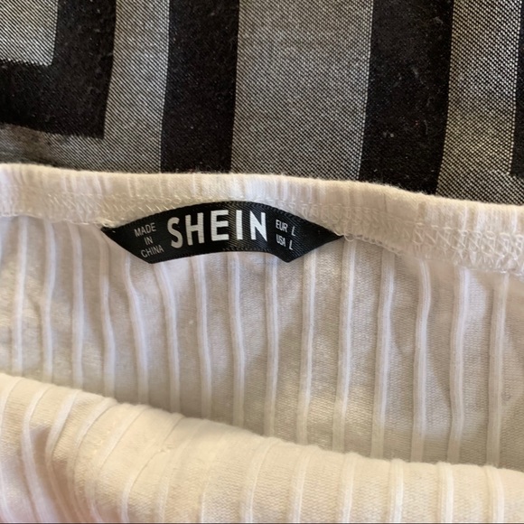 2/$5 tops - Picture 2 of 5